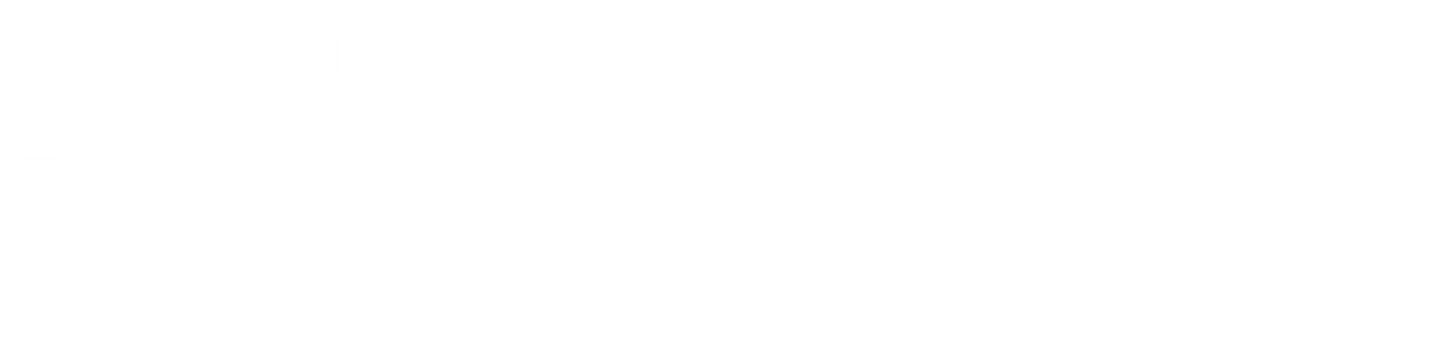 kramic-logo2-TWJ3GV.png